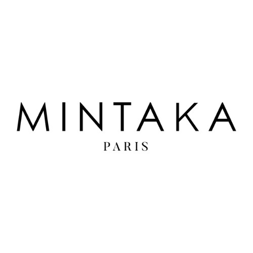 Echanger sur votre besoin - 30 min