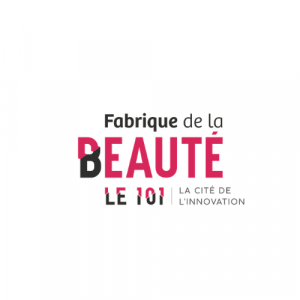 Consulting La Fabrique de la Beauté