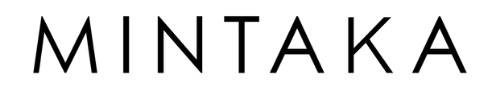 MINTAKA